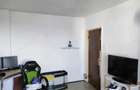 Apartament cu 2 camere decomandat în Berceni - 8