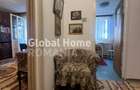 Apartament cu 3 camere semidecomandat în Drumul Taberei - 4