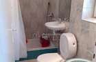 Apartament cu 2 camere semidecomandat în Moroasa 1 - 8