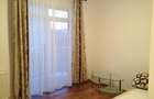 Apartament cu 3 camere în Florești - 6