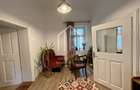 Apartament 3 camere, 100 mp utili, pod,  pivnita - zona Ultracentrala - 7