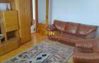 Apartament cu 2 camere decomandat în Dorobanți - 1