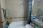 Apartament cu 2 camere decomandat în Soarelui - 8