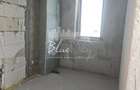 Apartament cu 4 camere decomandat în Sud - 19