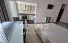 Apartament cu 2 camere semidecomandat în Andrei Mureșanu - 7