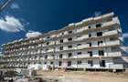 #TVA inclus: Studio la mare, avans 5.000 - Micos Estate, Mamaia Nord - 3