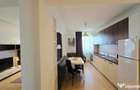 Apartament 2 camere de inchiriat, cart. Prima Sucevei - 2