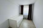 Apartament 3 camere complet mobilat si utilat in Magnolia - 1