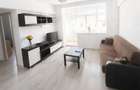 Apartament de inchiriat - 6