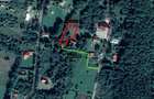 Teren Intravilan Dejani - Sat Vacanta - 1