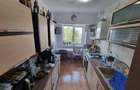 Apartament cu 3 camere decomandat în Ultracentral - 11