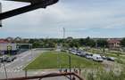 Garsonieră luminoasă, 33 mp utili + Parcare Inclusă | Mutare imediată | Str. Cac - 6