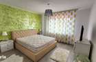 PRE? REDUS REAL 239.000 ? 214.900 | DIRECT PROPRIETAR | - 10