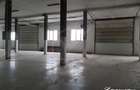 Spațiu industrial, de 1,906 mp, în Someșeni - 4