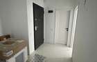 Apartament cu 2 camere decomandat în Lujerului - 1
