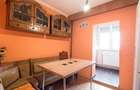 RECO Apartament cu 3 camere tip PB 64 mp utili- zona Salca  Nufarul - 6
