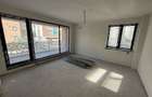 Apartament 3 camere zona Tomis Plus - 1