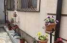 Birou, de 184.89999389648 mp, în P-ța Alba Iulia - 7