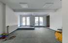 Spațiu comercial, de 220 mp, în Grigorescu - 7