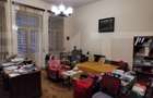 Apartament cu 5 camere semidecomandat în Central - 4
