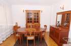 Apartament cu 4 camere decomandat în 1 Mai - 7