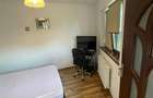 Apartament cu 2 camere în Nicolina - 4