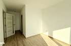 Apartament 3 camere 87 mp, bloc nou, Pacurari, etaj intermediar - 17