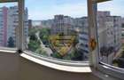 Apartament cu 3 camere decomandat în Faleza Nord - 16