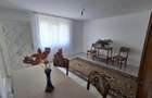 Casa 5 camere,util 112mp,beci,garaj,1200mp intravilan livada,deschidere 45m,Slanic - 4