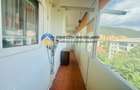 Apartament 3 camere de vanzare zona semicentrala, spatios, luminos - 1