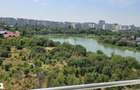 AP 3 camere Sector 2 - Fundeni SunLake Residence - Vedere spre lac - 5