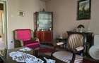Apartament 3 camere in Deva, zona Progresu Et. 2 - 13