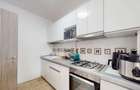 Apartament cu 2 camere semidecomandat în Grivița - 15