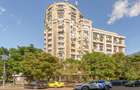 Apartament cu 3 camere decomandat în P-ța Alba Iulia - 7