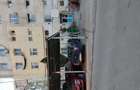 Apartament cu 2 camere în Central - 1