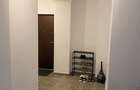Inchiriez apartament 2 camere burdujeni - 1