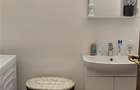 Apartament cu 2 camere decomandat în Centrul Istoric - 11