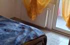 Apartament cu 2 camere în Nord-Est - 3