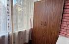 Apartament de inchiriat, o camera, semidecomandat, 35 mp, Podu Ros - 5