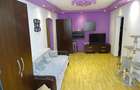 Apartament cu 2 camere semidecomandat în Hărmanului - 1