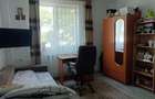 Apartament cu 2 camere semidecomandat în Central - 6
