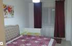 Apartament cu 2 camere decomandat de inchiriat - 1