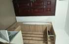 Inchiriez apartament cu o camera. - 3