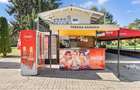 Spațiu comercial, de 75 mp, în Malul Mureșului - 6