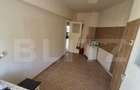 Apartament cu 4 camere decomandat în Central - 8