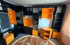 Apartament 3 Camere SD Podu Ros - 1