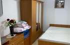 Apartament cu 2 camere nedecomandat în Spitalul Județean - 11