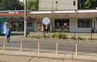 Calea Giulesti, vad comercial foarte bun - 1