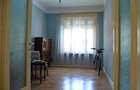 Apartament de inchiriat in casa, 4 camere, Central Brasov - 3