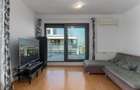 Penthouse Evocasa Armonia - 6